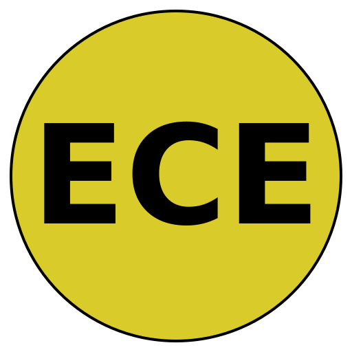 Elegant Crafted Events